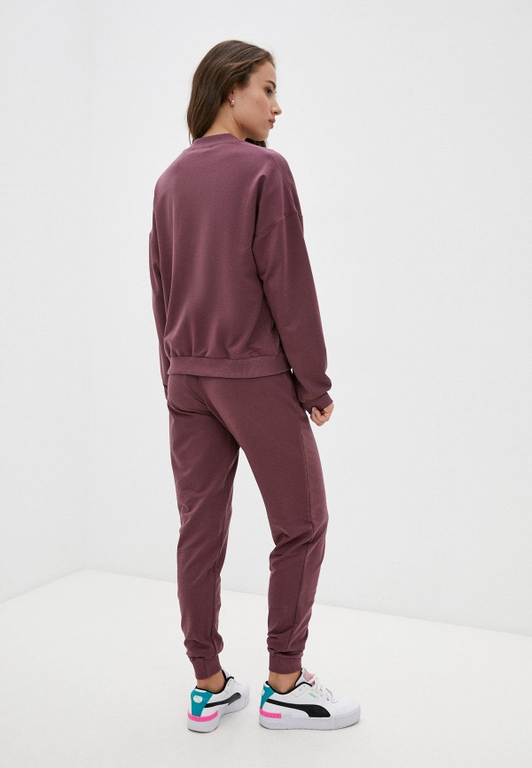 

Костюм спортивный Pinkkarrot, Фиолетовый