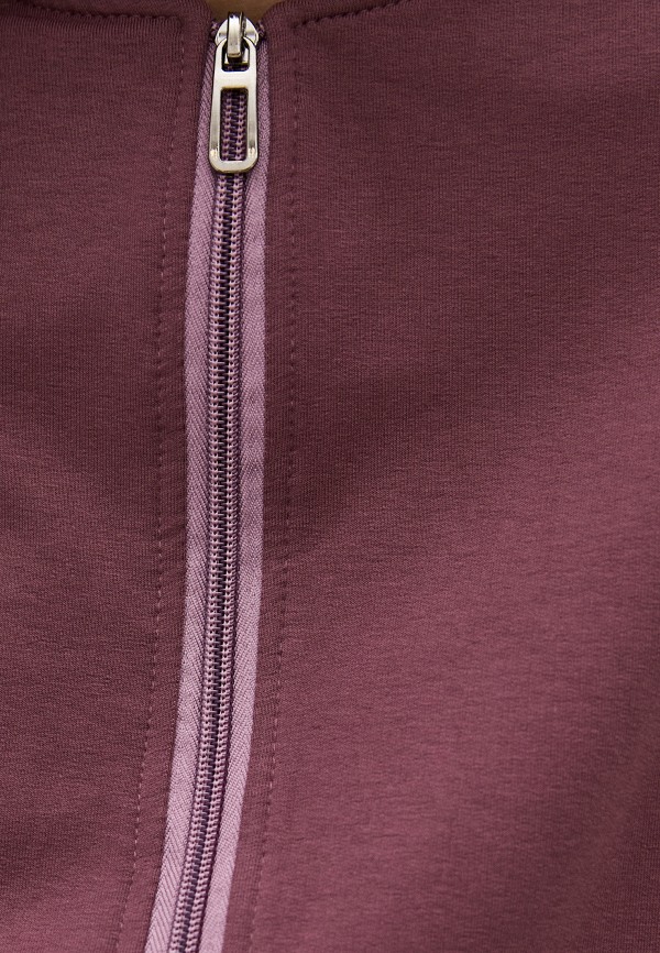 фото Костюм спортивный pinkkarrot