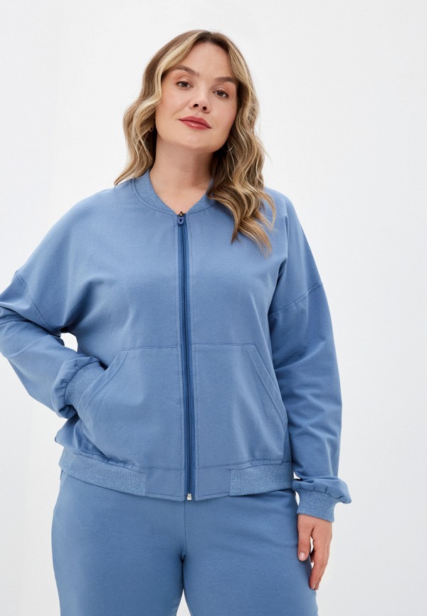 фото Костюм спортивный pinkkarrot