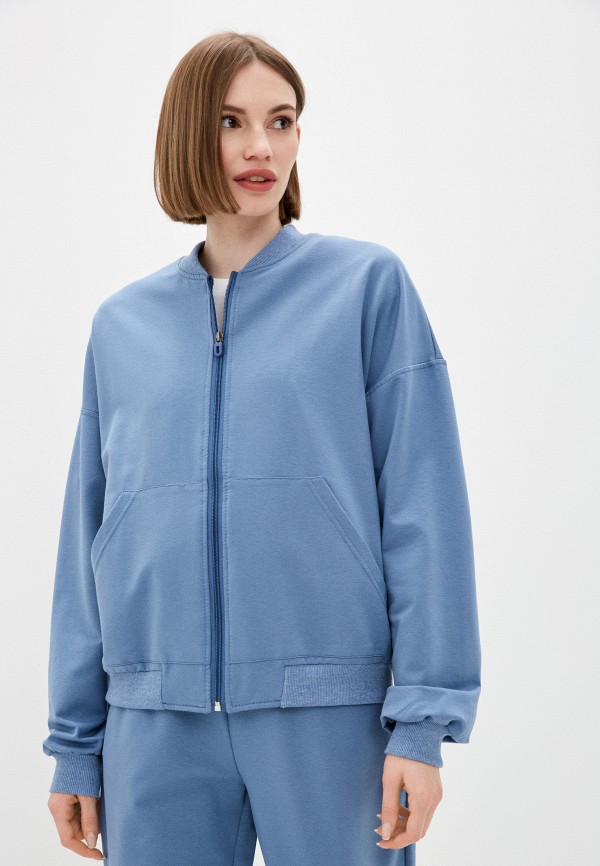 фото Костюм спортивный pinkkarrot