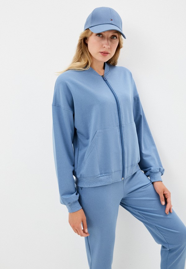 фото Костюм спортивный pinkkarrot