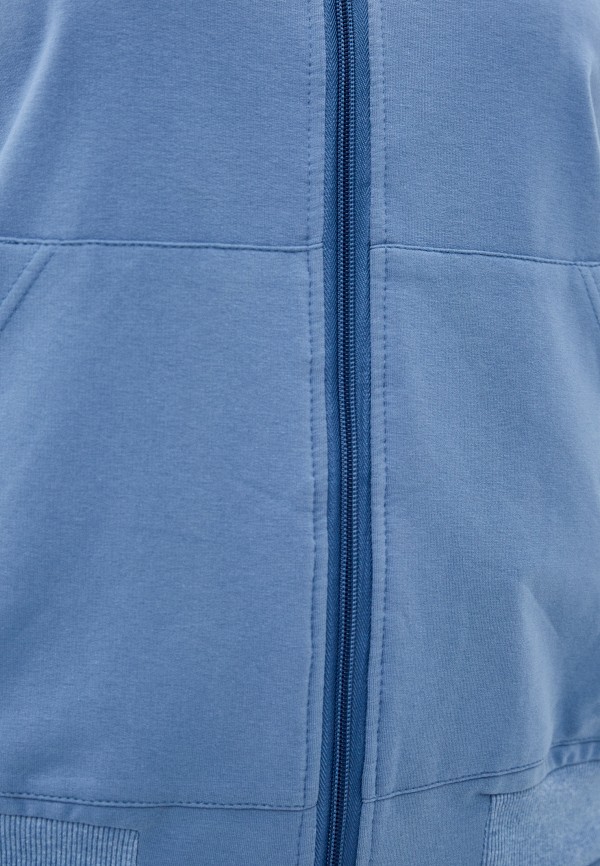 фото Костюм спортивный pinkkarrot