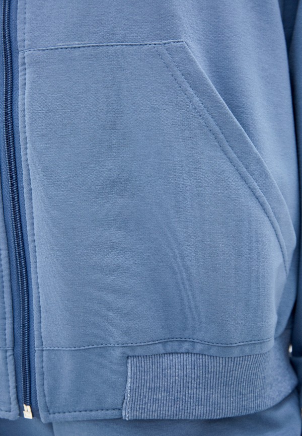 фото Костюм спортивный pinkkarrot