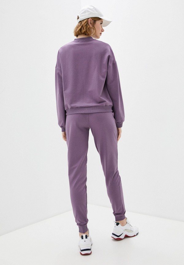 фото Костюм спортивный pinkkarrot