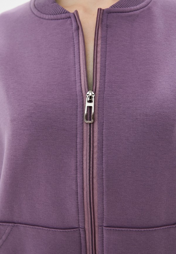 фото Костюм спортивный pinkkarrot