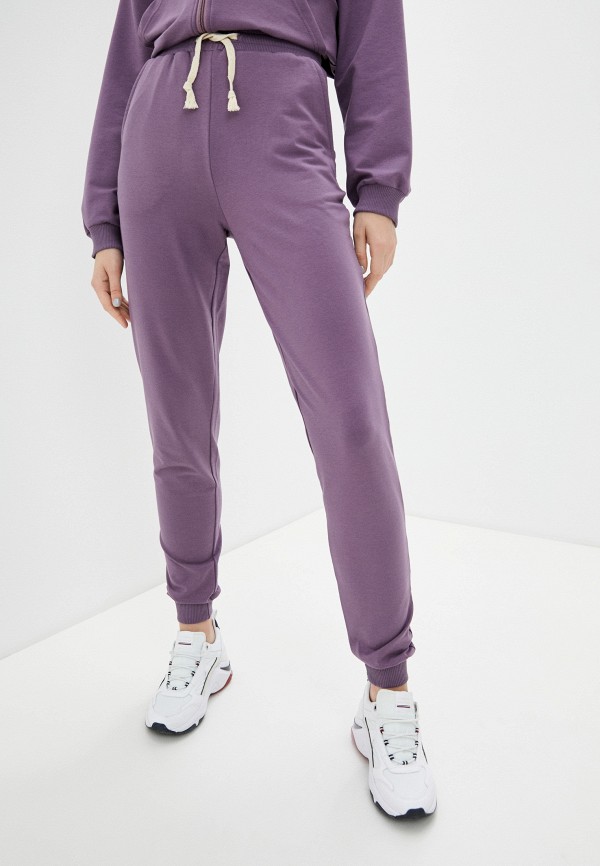 фото Костюм спортивный pinkkarrot