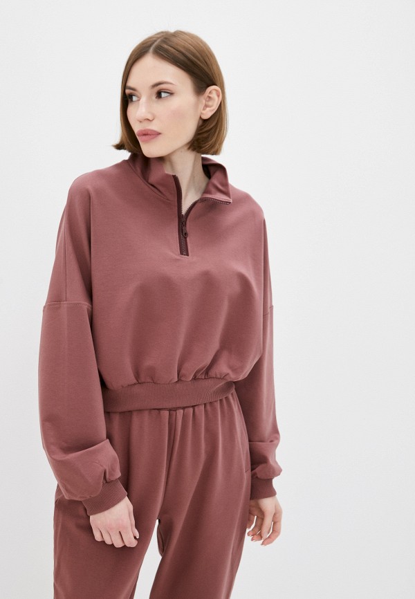 фото Костюм спортивный pinkkarrot