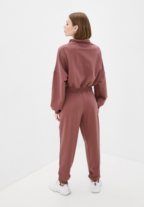 фото Костюм спортивный pinkkarrot