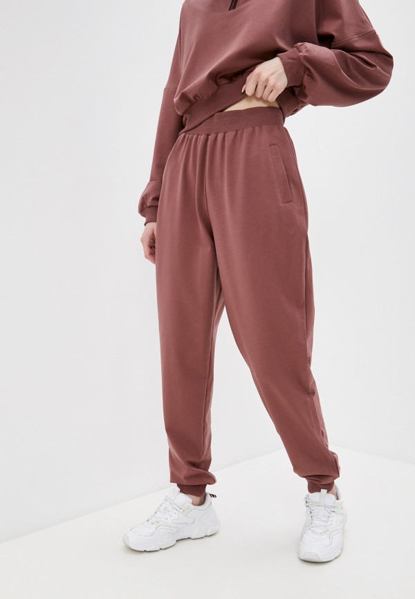 фото Костюм спортивный pinkkarrot