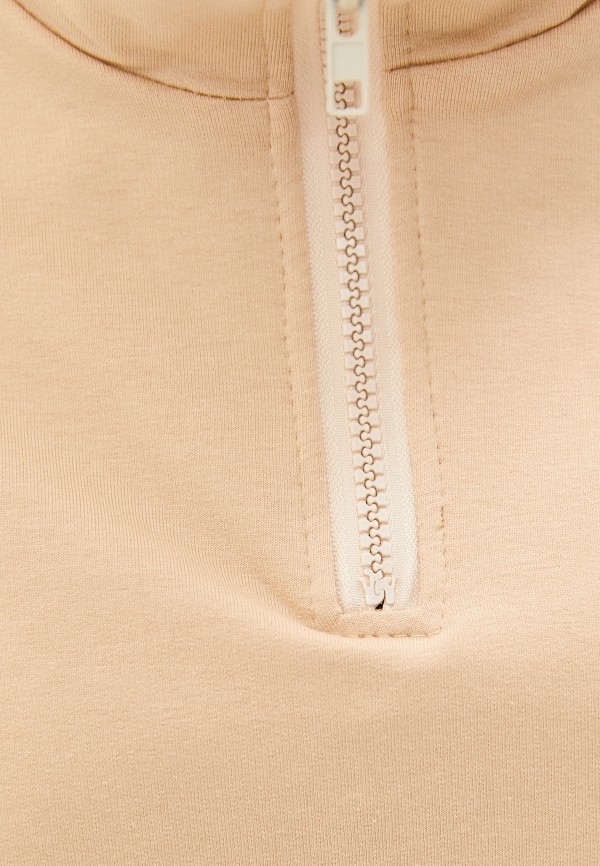 фото Костюм спортивный pinkkarrot