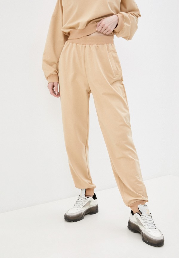 фото Костюм спортивный pinkkarrot