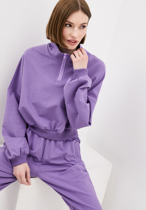 фото Костюм спортивный pinkkarrot