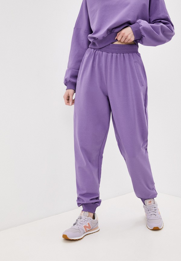 фото Костюм спортивный pinkkarrot