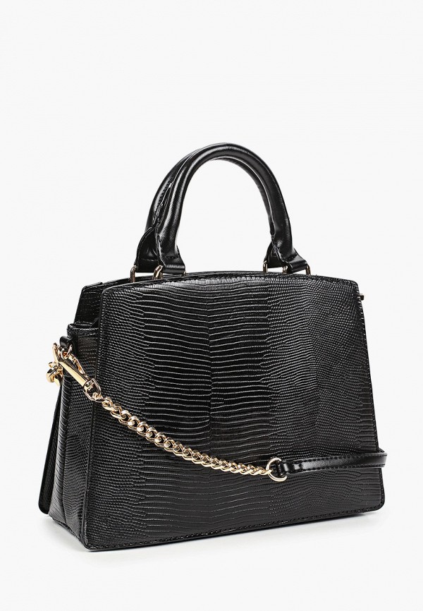 фото Сумка aldo