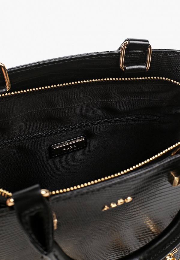 фото Сумка aldo