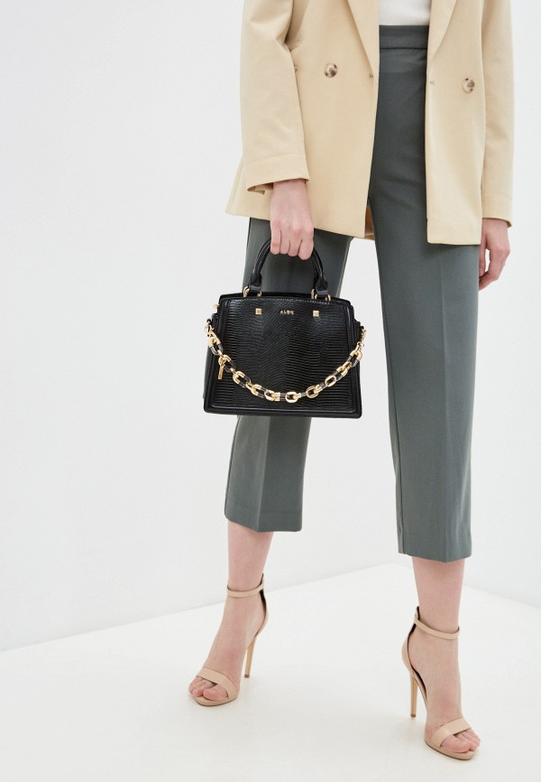 фото Сумка aldo