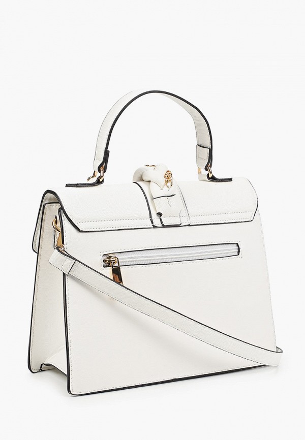 фото Сумка и брелок aldo