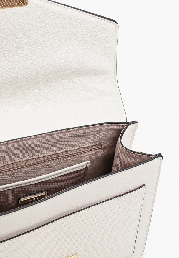 фото Сумка и брелок aldo