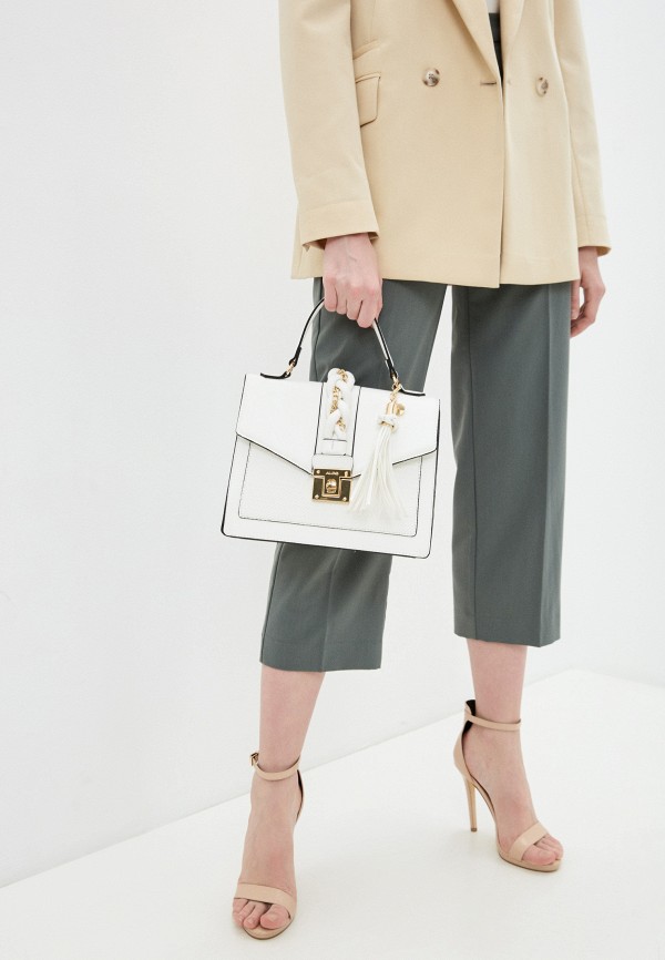 фото Сумка и брелок aldo