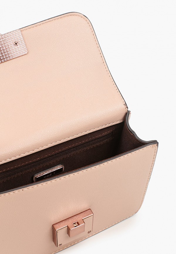 фото Сумка aldo