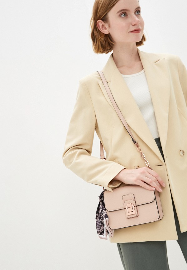 фото Сумка aldo