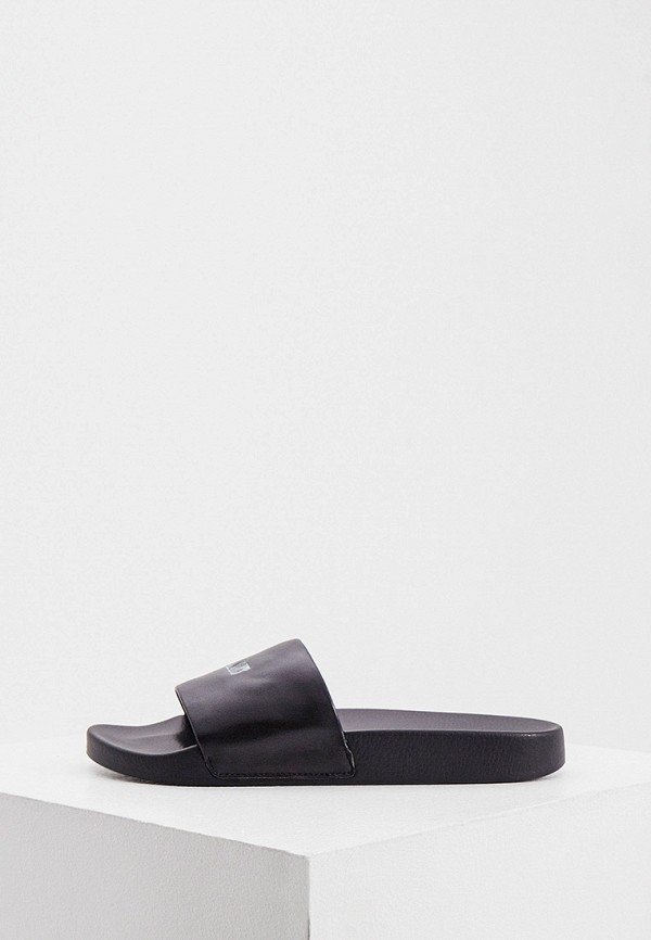 

Сабо AllSaints, Черный