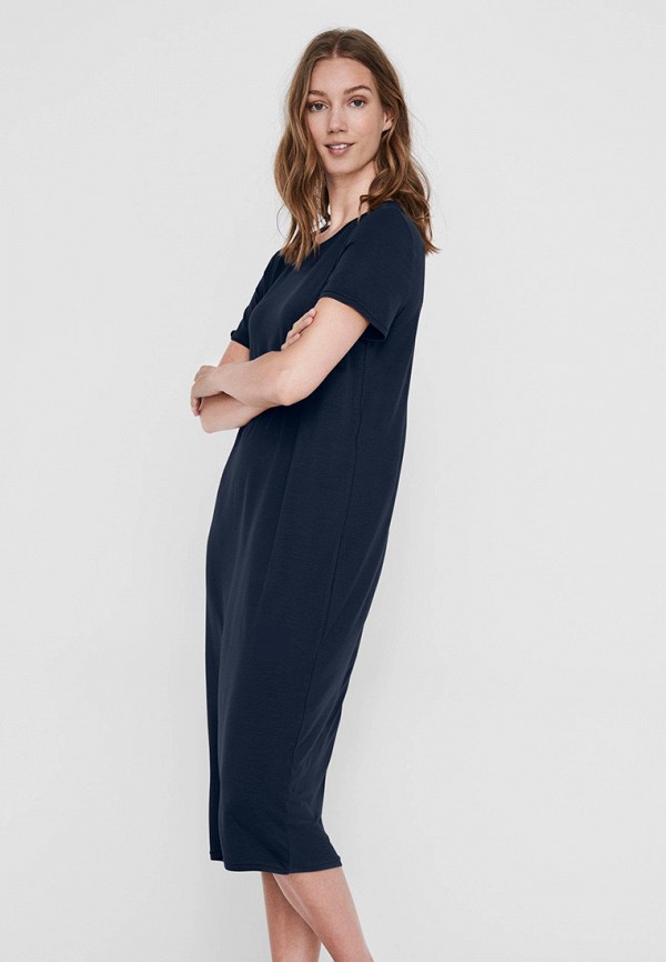 фото Платье vero moda