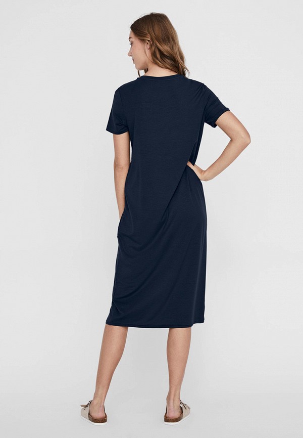 фото Платье vero moda