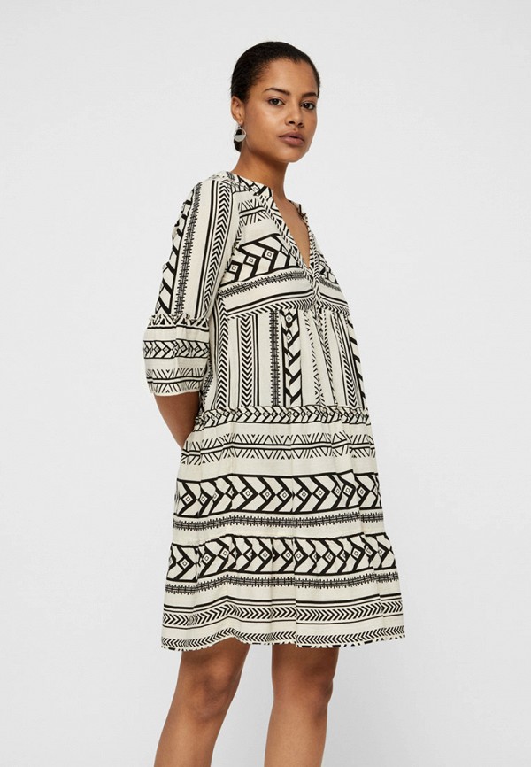 фото Платье vero moda