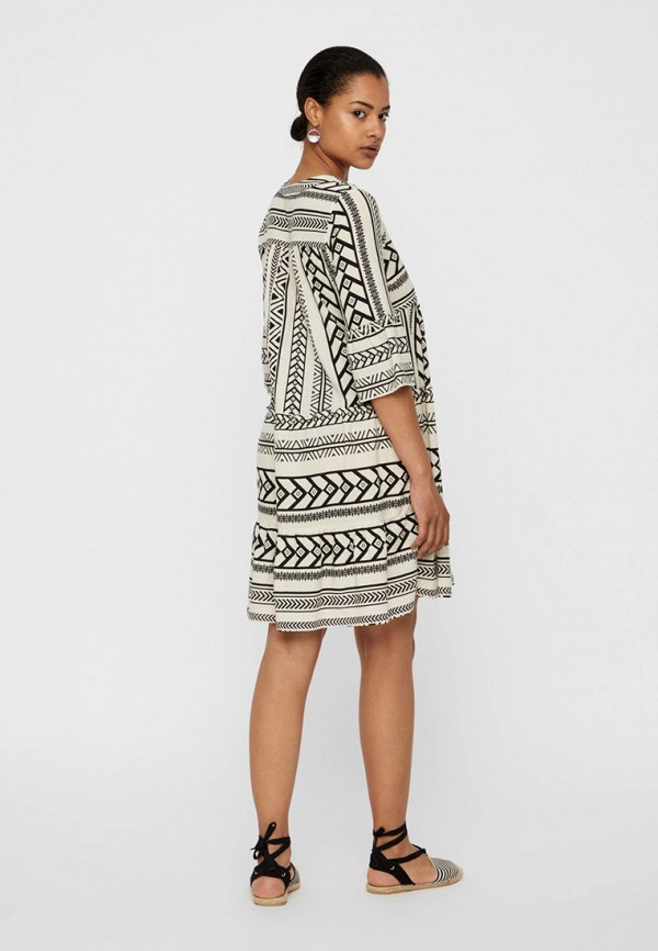 фото Платье vero moda
