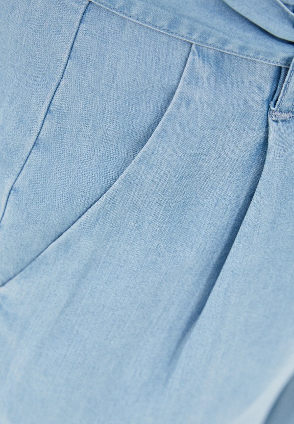 фото Брюки vero moda