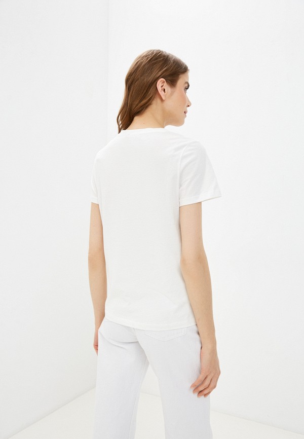 фото Футболка vero moda