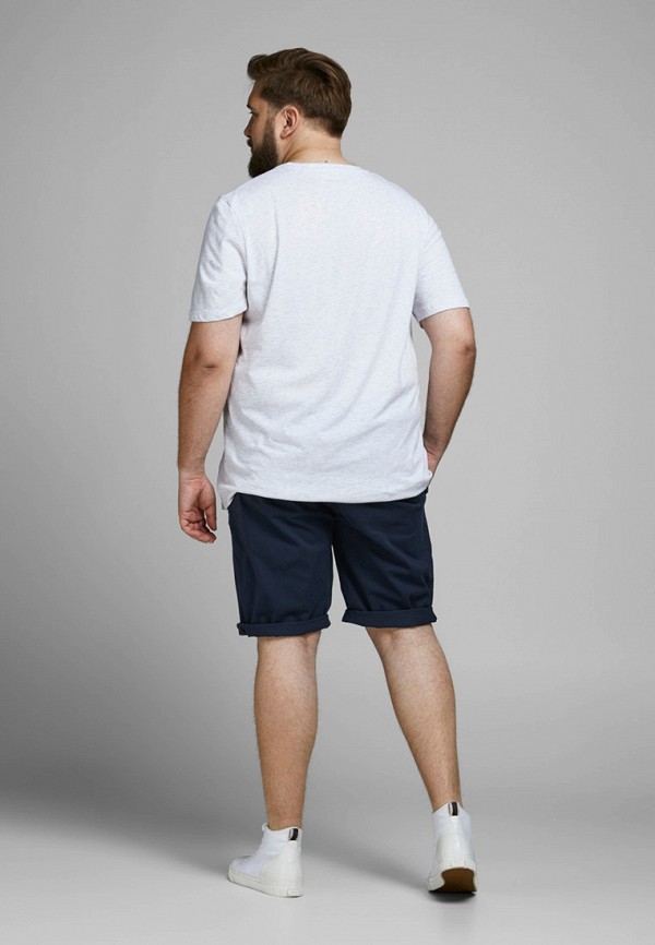 фото Шорты jack & jones