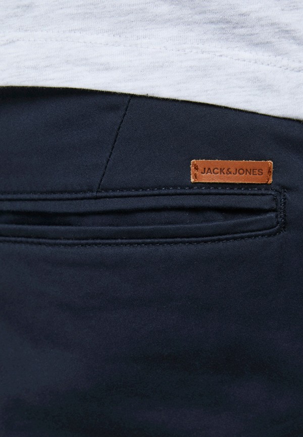 фото Шорты jack & jones