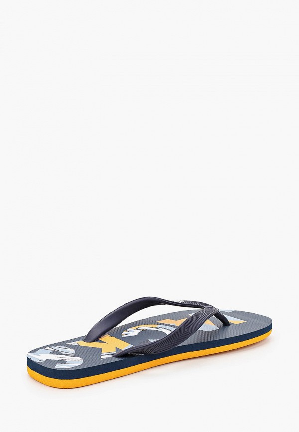 фото Сланцы jack & jones