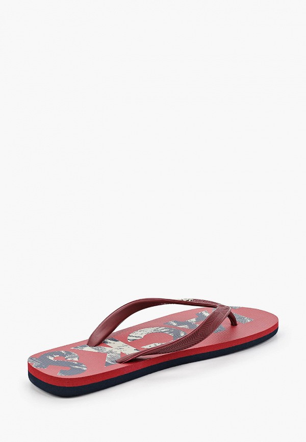 фото Сланцы jack & jones