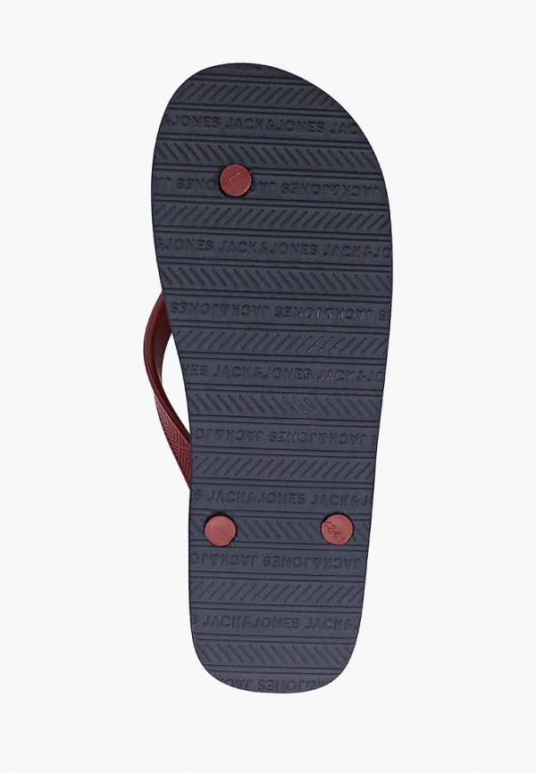 фото Сланцы jack & jones