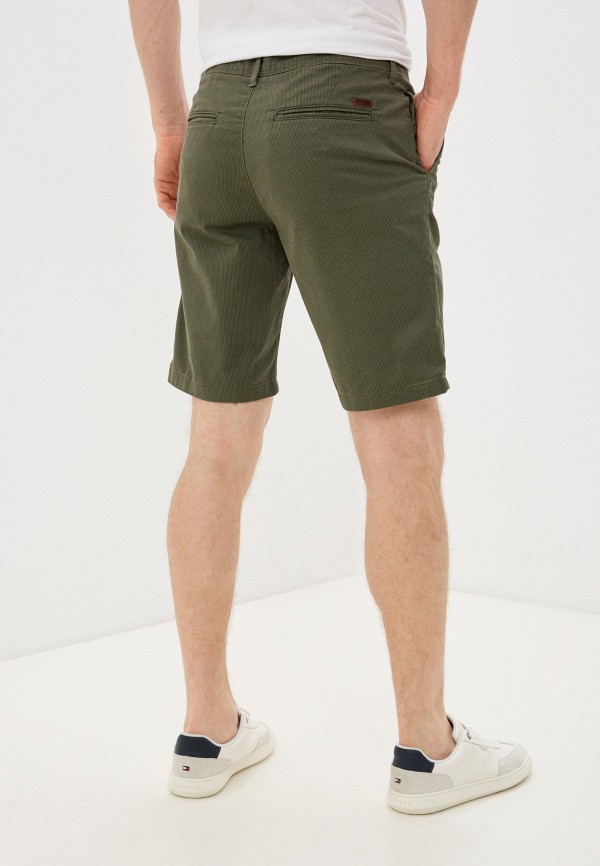 фото Шорты jack & jones