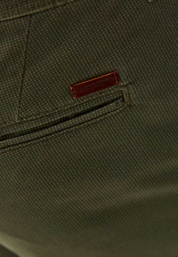 фото Шорты jack & jones