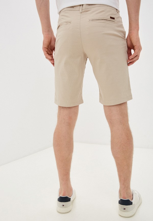 фото Шорты jack & jones