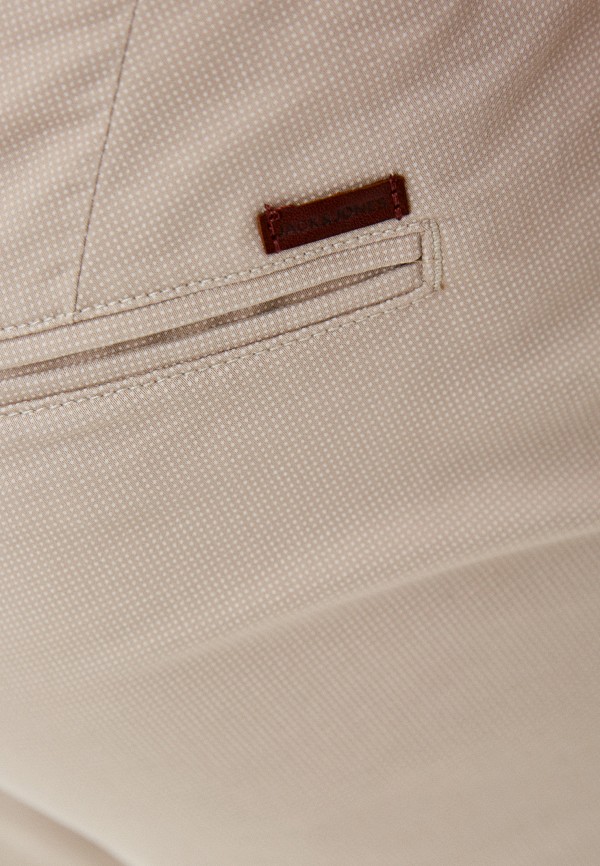 фото Шорты jack & jones