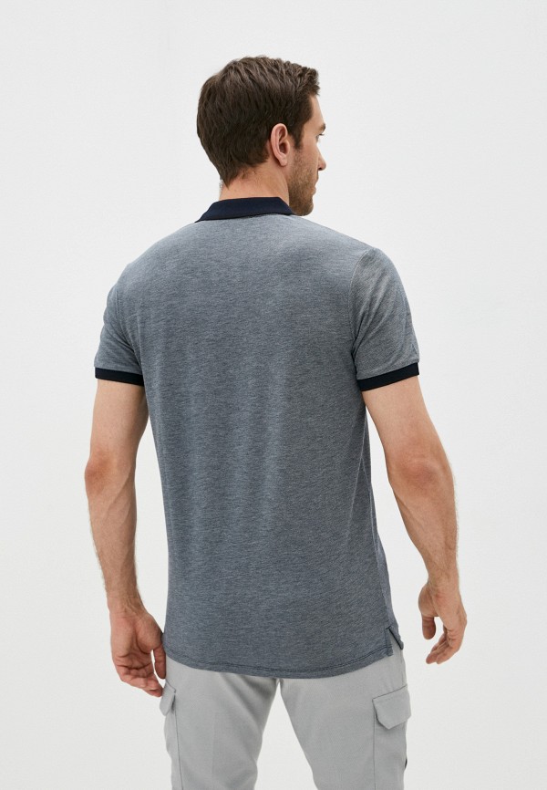 фото Поло jack & jones