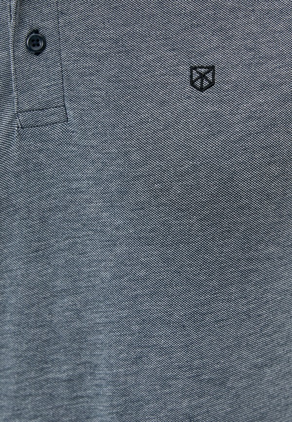 фото Поло jack & jones