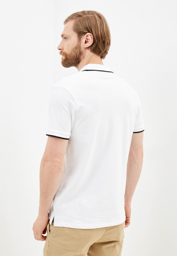 фото Поло jack & jones