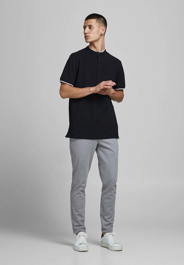 фото Поло jack & jones