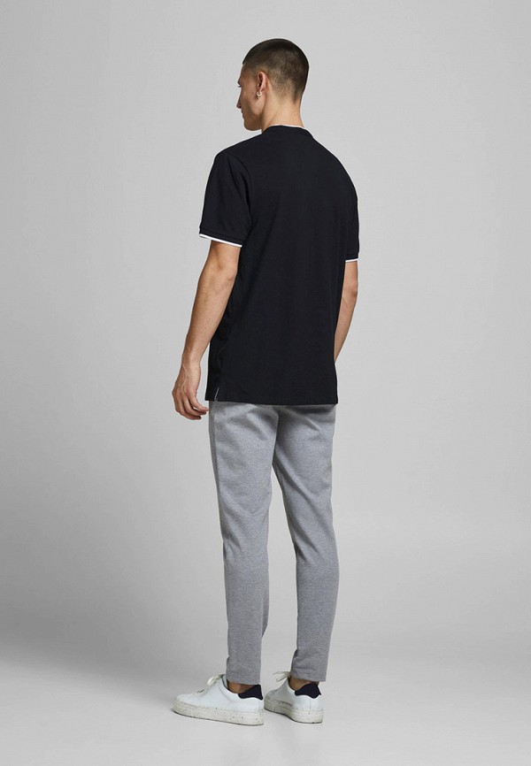 фото Поло jack & jones