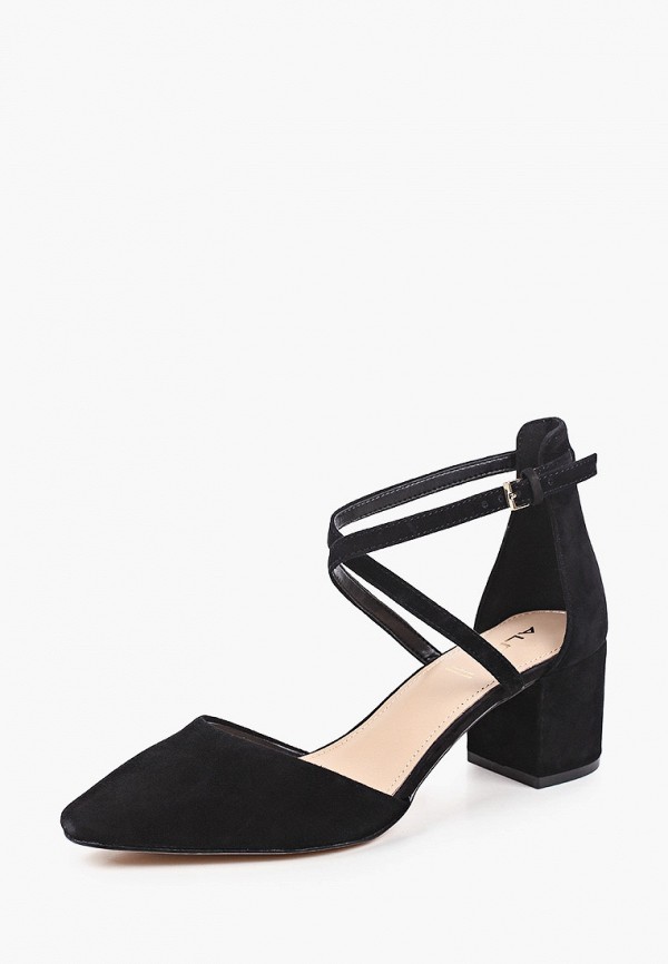 фото Туфли aldo