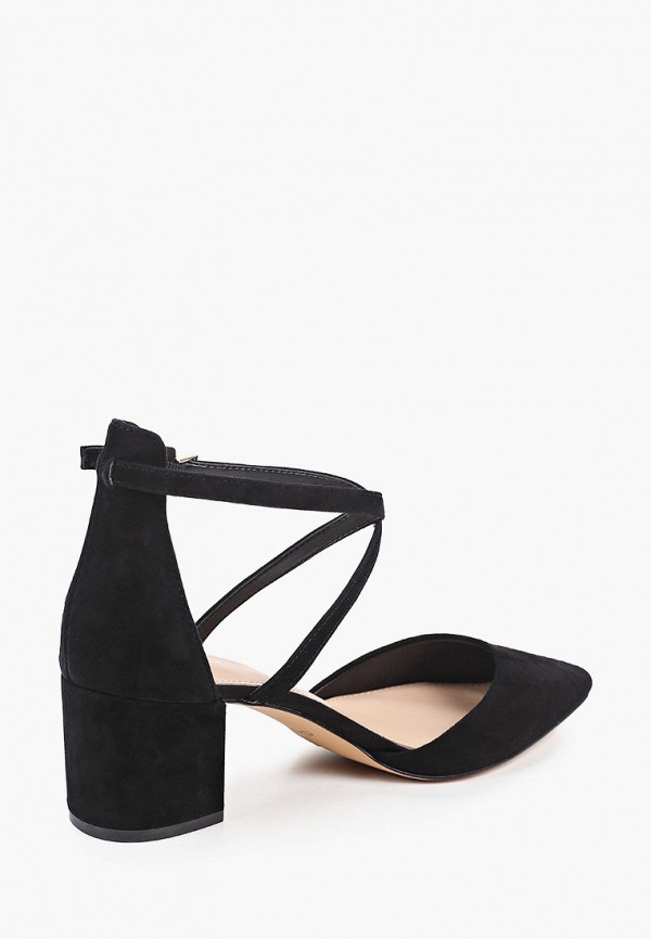 фото Туфли aldo