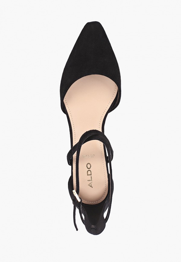 фото Туфли aldo