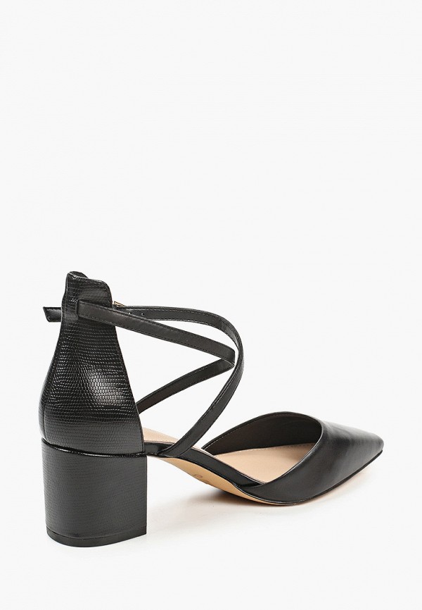фото Туфли aldo
